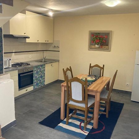 Relax And Explore, Alva Apartment Solin Exterior foto